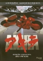 Akira – Edição Especial 20 Anos 