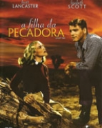 Filha da Pecadora, A