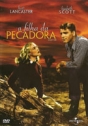 Filha da Pecadora, A