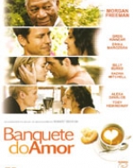 Banquete do Amor