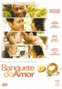 Banquete do Amor