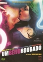 Beijo Roubado, Um