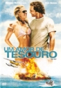 Amor de Tesouro, Um