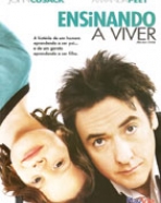 Ensinando a Viver