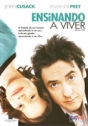 Ensinando a Viver