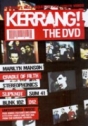 Kerrang! – the DVD