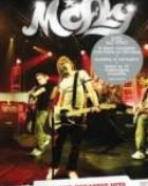 McFly: All The Greatest Hits