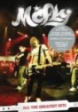 McFly: All The Greatest Hits