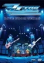 ZZ Top: Live From Texas