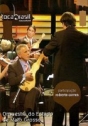 Orquestra do Estado de Mato Grosso: Toca Brasil