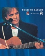 Roberto Carlos: Acústico MTV