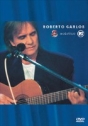 Roberto Carlos: Acústico MTV
