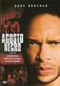 Agosto Negro