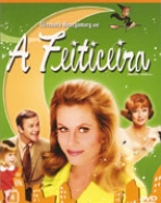 Feiticeira, A - 6ª Temporada