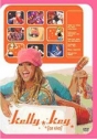 Kelly Key – Ao Vivo