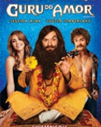 Guru do Amor, O