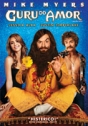 Guru do Amor, O