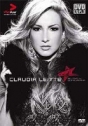 Claudia Leitte: Ao Vivo em Copacabana (DVD Duplo)
