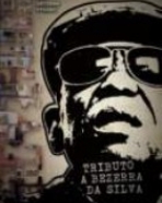 Tributo à Bezerra da Silva