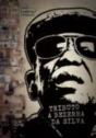 Tributo à Bezerra da Silva