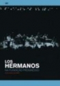 Los Hermanos: Na Fundição Progresso