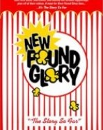 New Found Glory – The Story So Far