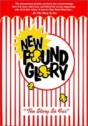 New Found Glory – The Story So Far