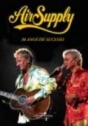 Air Supply: 30 Anos de Sucesso