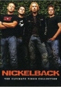 Nickelback: The Ultimate Video Collection