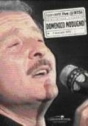 Domenico Modugno: Live @ RTSI