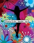 Maria Rita: Samba Meu