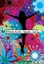 Maria Rita: Samba Meu