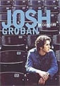 Josh Groban – In Concert – DVD + CD