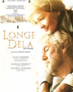 Longe Dela