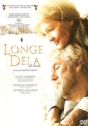 Longe Dela