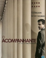 Acompanhante, O