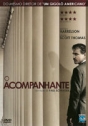 Acompanhante, O