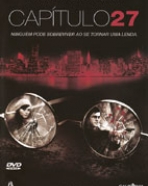 Capítulo 27