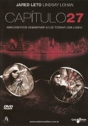 Capítulo 27