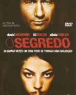 Segredo, O
