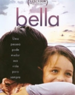 Bella