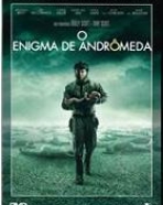 Enigma de Andrômeda, O