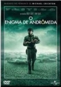 Enigma de Andrômeda, O