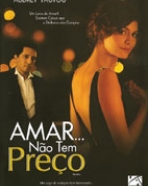 Amar Não Tem Preço