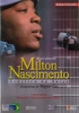 Milton Nascimento – Acústico Na Suíça