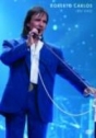 Roberto Carlos: En Vivo