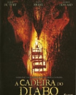 Cadeira do Diabo