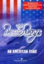 Beach Boys, The: An American Band