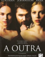 Outra, A