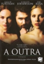 Outra, A